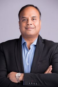 Bharat-Kumar-Kandukuri-Director-Sumadhura-Group