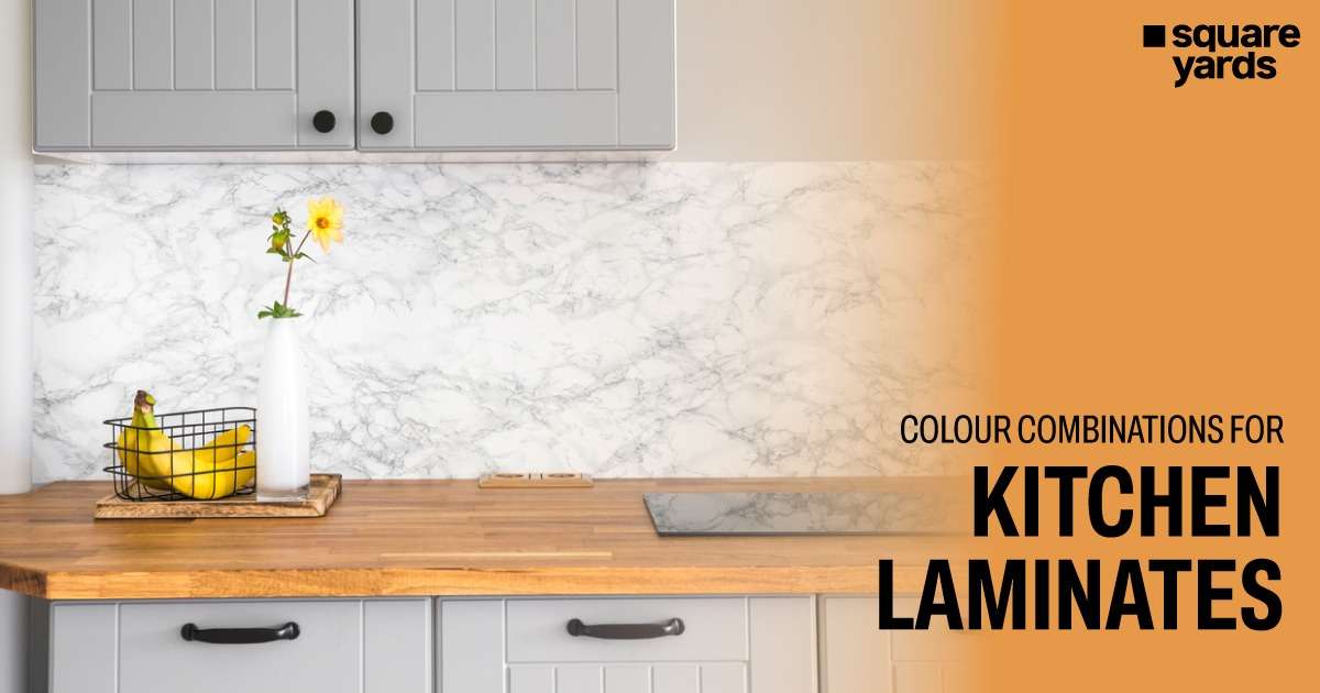 Colour-Combinations-for-Kitchen-Laminates