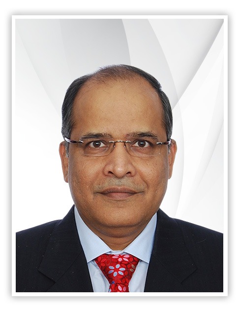 D.-P-Jain-Managing-Director-Pride-Group