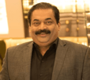 Dr-Roy-CJ-Founder-Confident-Group