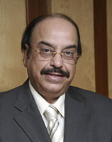 Gopal-Ansal-Chairman-Ansal-Buildwell