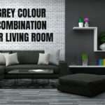 Grey-Colour-Combination-for-Living-Room