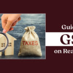 GST on Real Estate