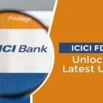 ICICI-Bank-FD-Rates