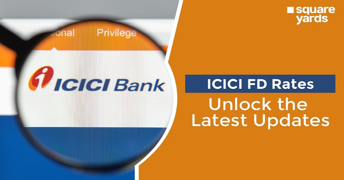 ICICI-Bank-FD-Rates