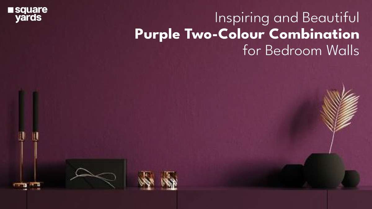 Inspiring-and-Beautiful-Purple-Two-Colour-Combination-for-Bedroom-Walls