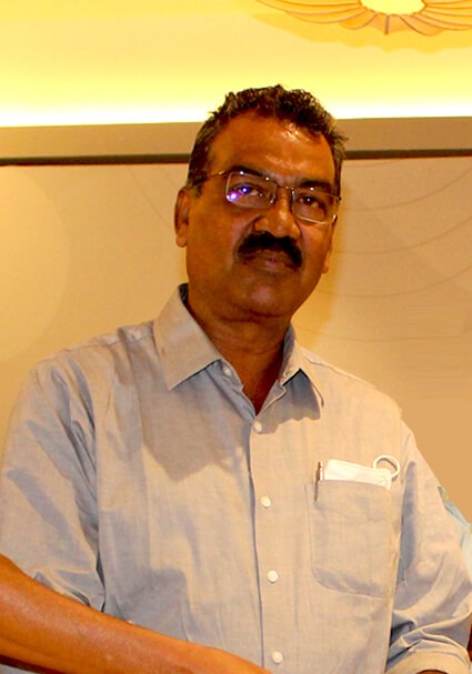 Joy-J.-Thuluvath-Director-Confident-Group