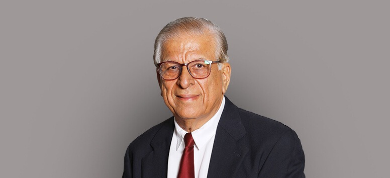 Kumar-Gera-Chairman-Gera-Developments