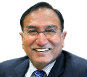 L-N-Goel-Chairman-Suncity-Projects