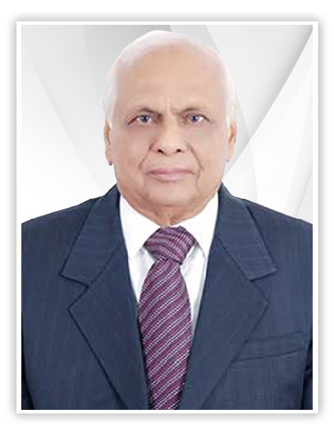 M.-L-Saraogi-Managing-Director-Pride-Group