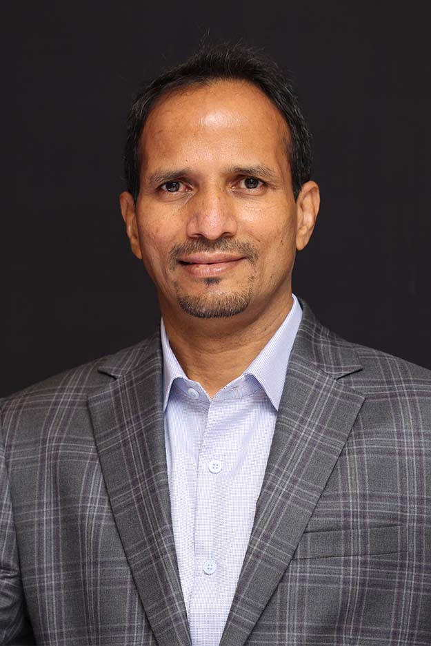 Madhusudhan-G-Founder-Samudhura-Infracon