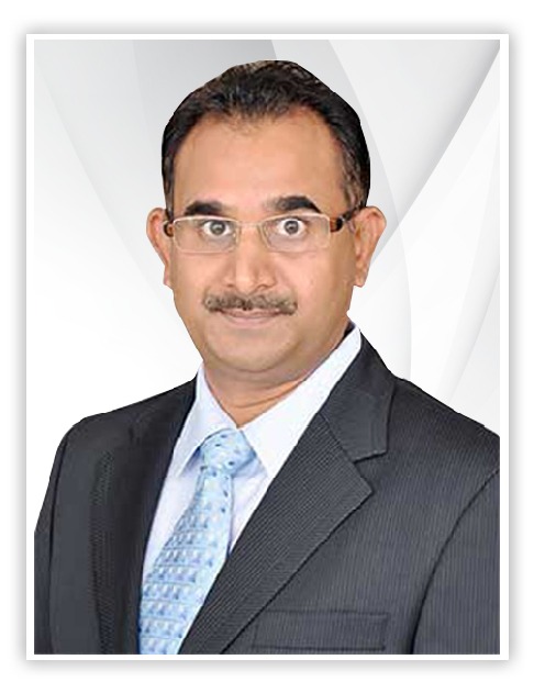 Mahesh-Kumar-Goyal-Director-Pride-Group