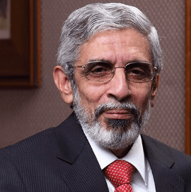 Nani-Choksey-Director-Provident-Housing