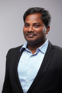 Naveen-Kumar-Gunda-Director-Sumadhura-Group