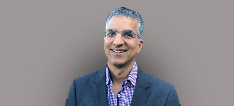 Nikhil-Gera-Executive-Director-Gera-Developements