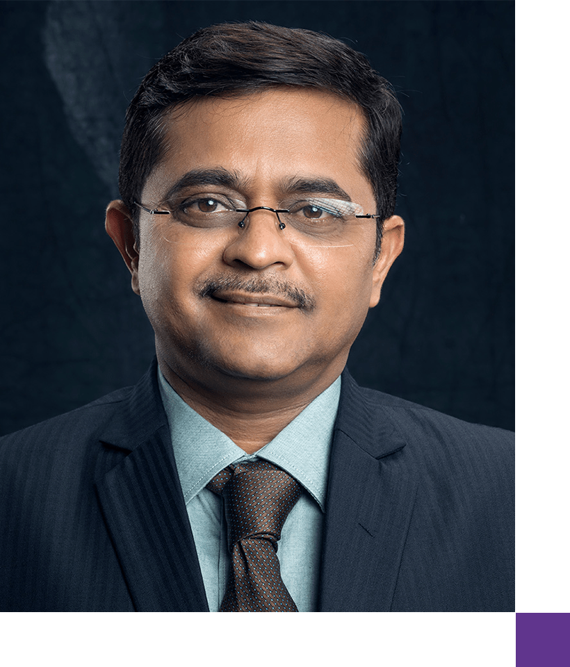 Nilesh-Puranik-Director-Puranik-Builders