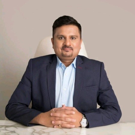 Rahul-Nahar-Owner-Xrbia-Developers