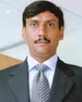 Rajeev-Jain-Director-Parsvnath-Developers