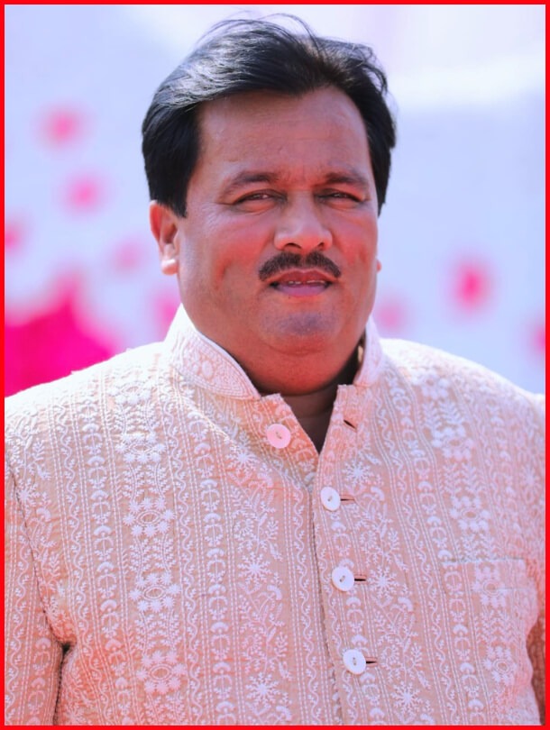 Rajendra-R.-Lunkad-Chairman-Lunkad-Realty
