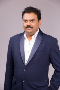 Ramarao-Kalakuntala-Vice-Chairman-Sumadhura-Group
