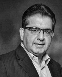 Ramesh-Bijlani-Founder-Supreme-Universal