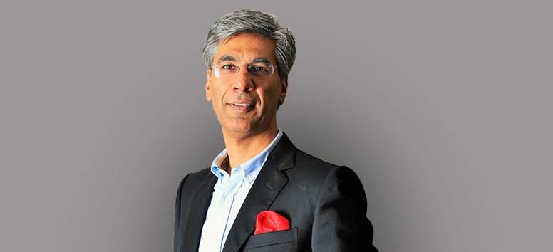 Rohit-Gera-Managing-Director-Gera-Developments