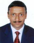 Sanjeev-Jain-Managing-Director-and-CEO-Parsvnath-Developers