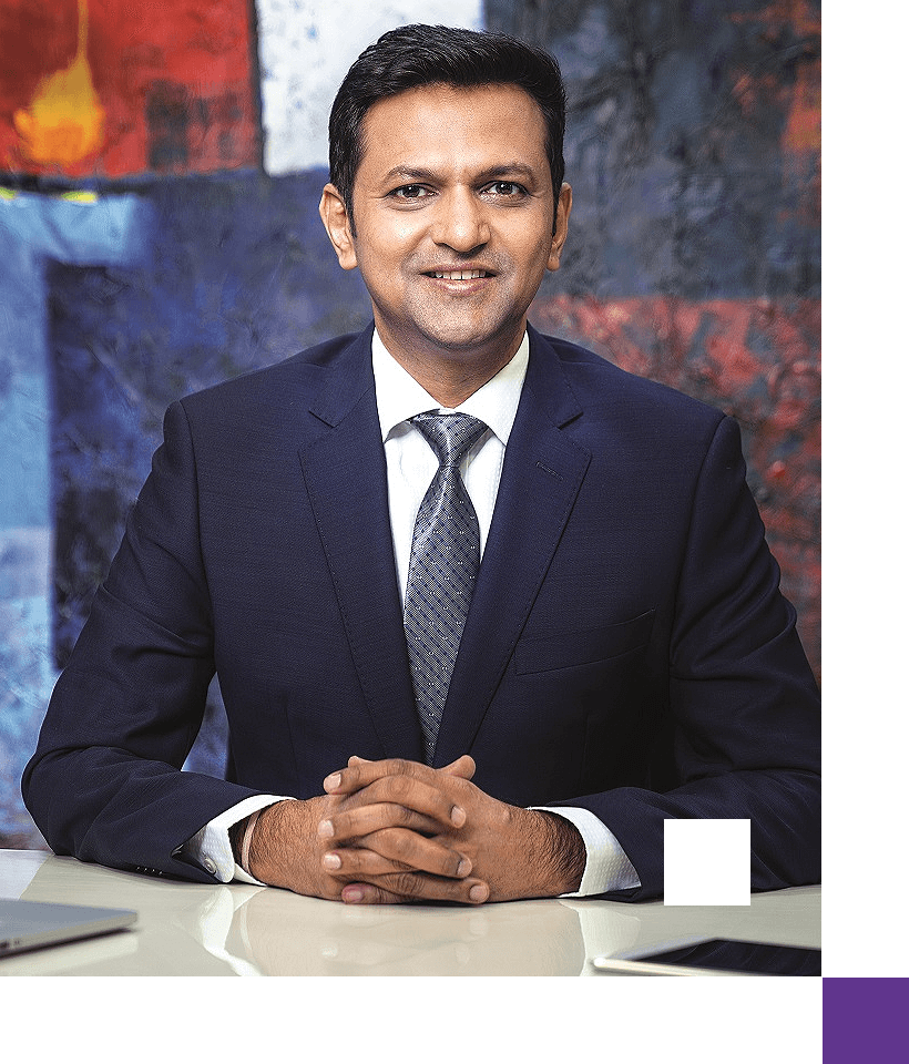 Shailesh-Puranik-Chairman-Puranik-Builders