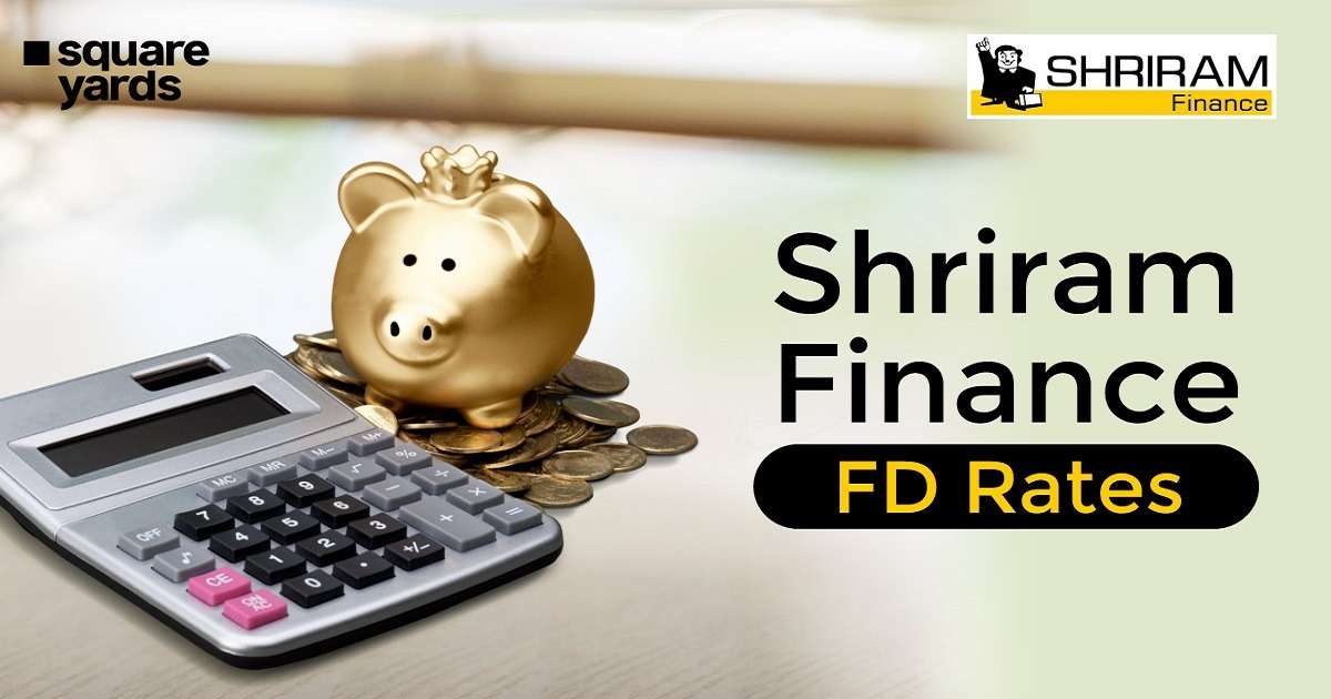Shriram-Finance-FD-Rates