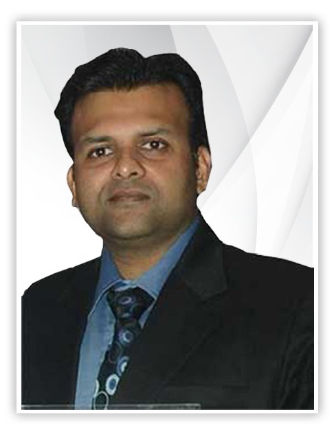 Siddharth-Rajgarhia-Director-Pride-Group