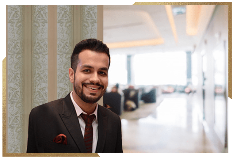 Sunder-V-Lakhani-Director-Lakhani-Builders