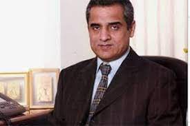 Sunil-Bedi-Founder-JMD-Group