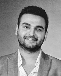 Sunny-Bijlani-Joint-Managing-Director-Supreme-Universal