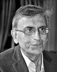 Suresh-Jumani-Co-Founder-Supreme-Universal