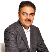 Sushil-Mantri-Chairman-Mantri-Developers