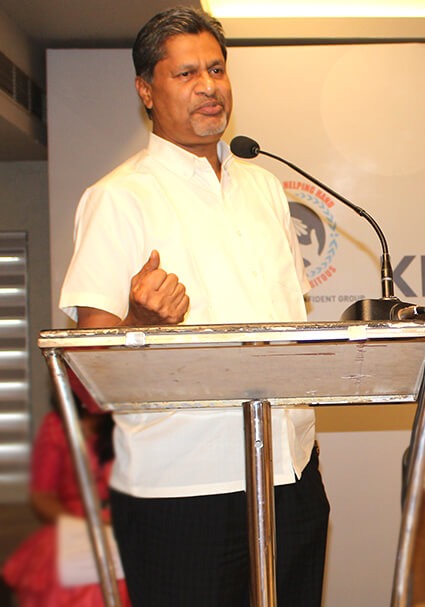 T-A-Joseph-Managing-Director-Confident-Group