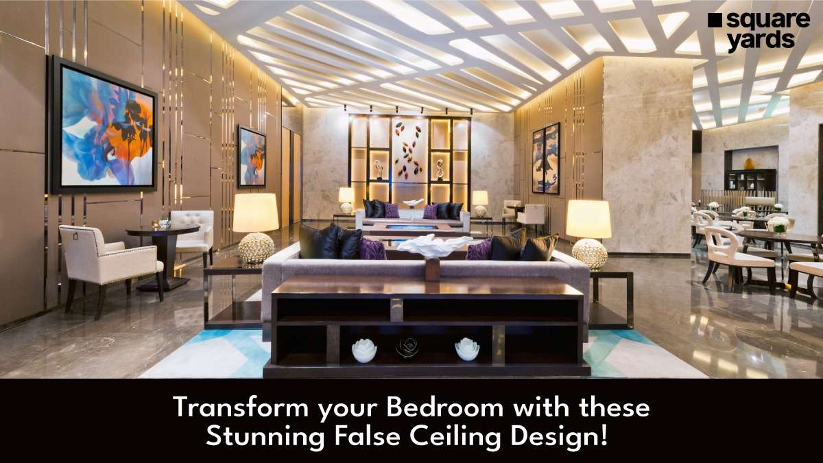 Transform-your-Bedroom-with-these-Stunning-False-Ceiling-Design!