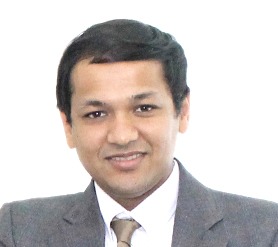 Varun-Aggarwal-Director-Suncity-Projects