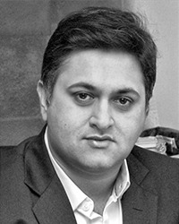 Vishal-Jumani-Joint-Managing-Director-Supreme-Universal