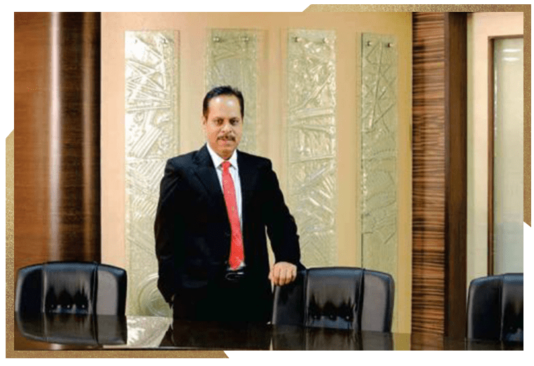 Vishan-Lakhani-Managing-Director-Lakhani-Builders