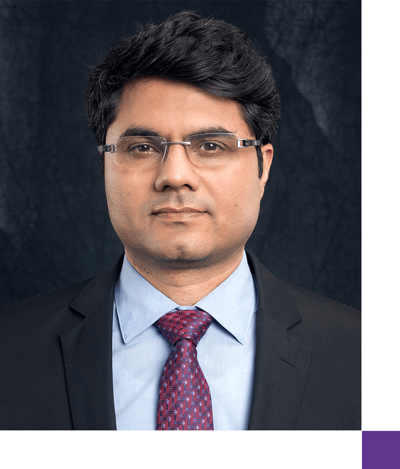 Yogesh-Puranik-Director-Puranik-Builders