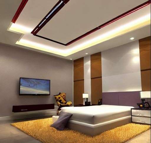 combined_real_and_false_ceiling_design_for_bedroom