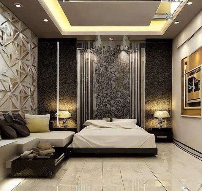eccentric_false_ceiling_design_for_bedroom