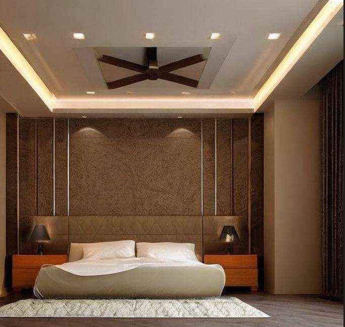 false_ceiling_design_for_bedroom_matching_with_bedroom_aesthetic
