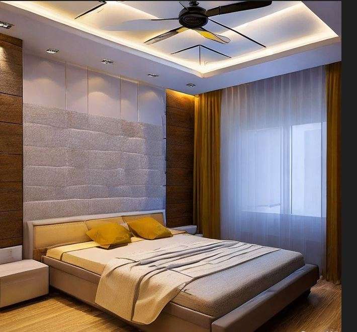 false_ceiling_design_for_bedroom_with_fan