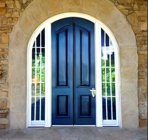 french_main_door_designs