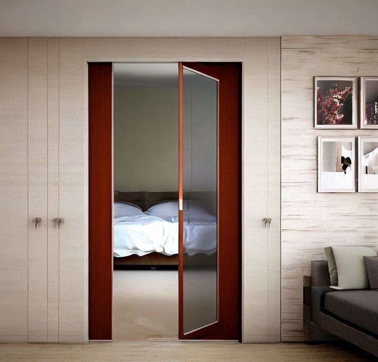 glass_bedroom_door_design_for_bedroom