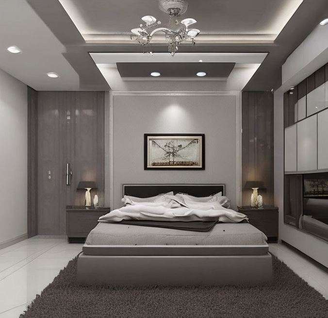 grey_false_ceiling_design_for_bedroom