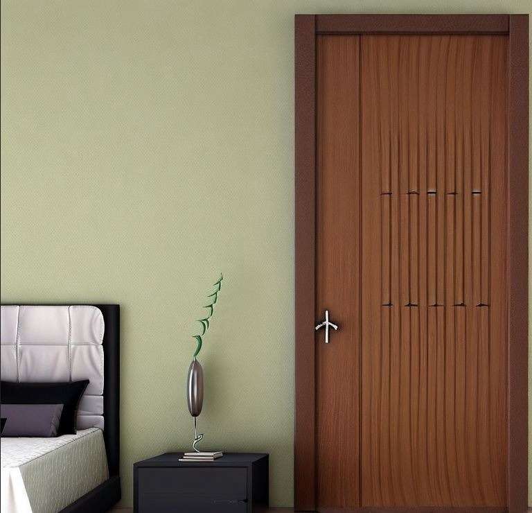 modern_bedroom_door_design