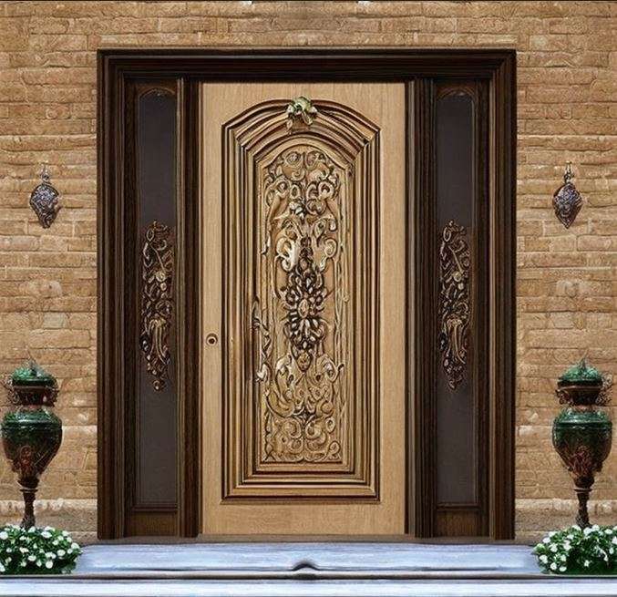 ornate_wooden_main_door_designs